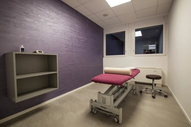 fisioterapia-locarno